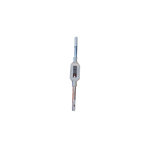 دسته قلاویز نمره 0  M1-M10